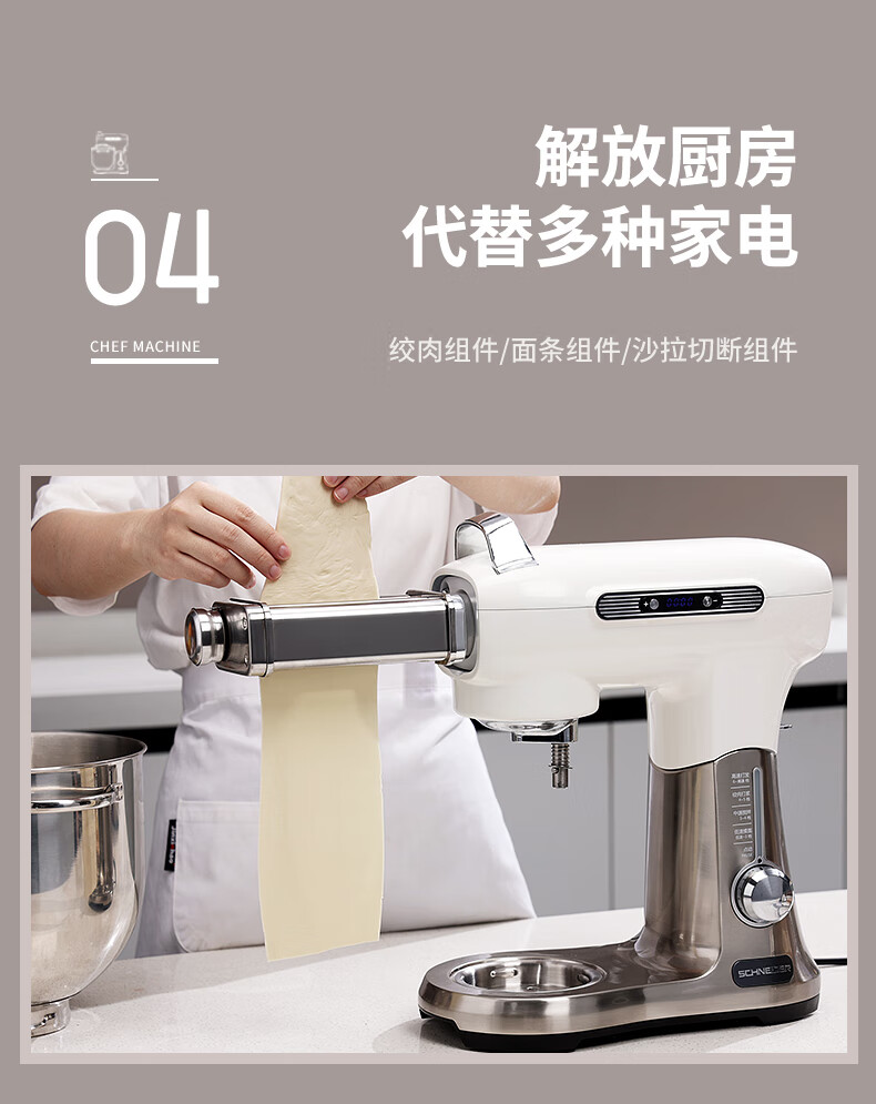 詳情圖片_19.jpg