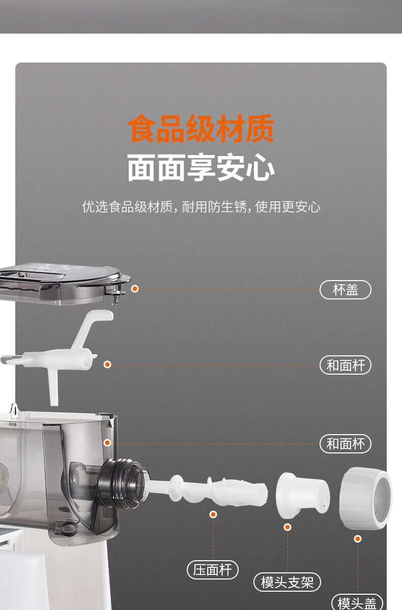 詳情圖片_14.jpg