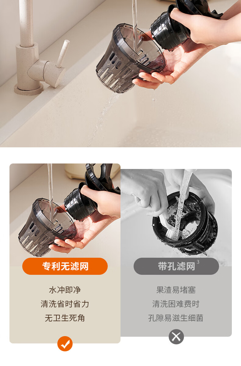詳情圖片_13.jpg