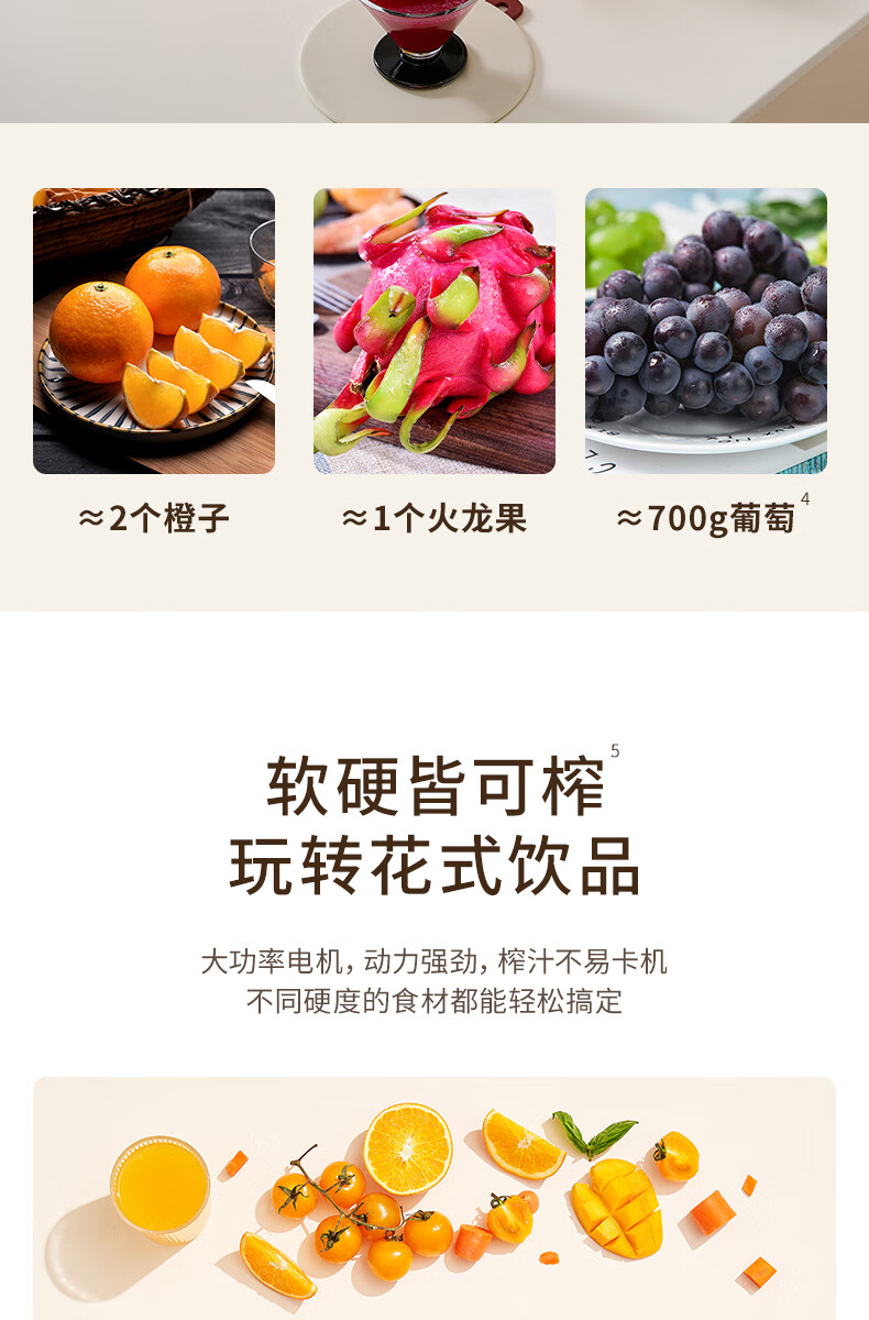 詳情圖片_15.jpg