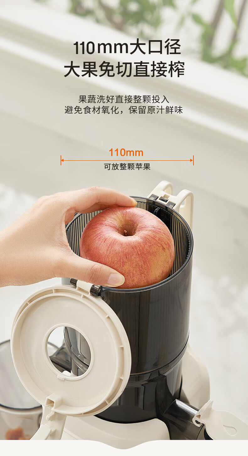 詳情圖片_06.jpg