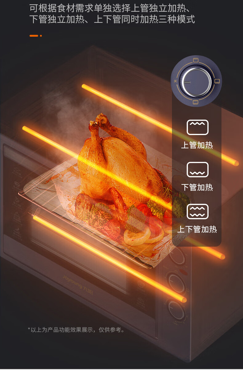 詳情圖片_08.jpg