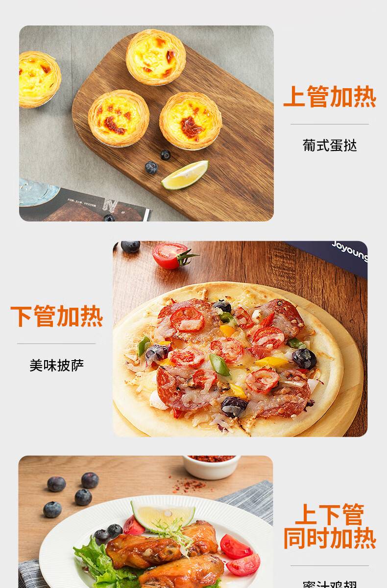 詳情圖片_09.jpg