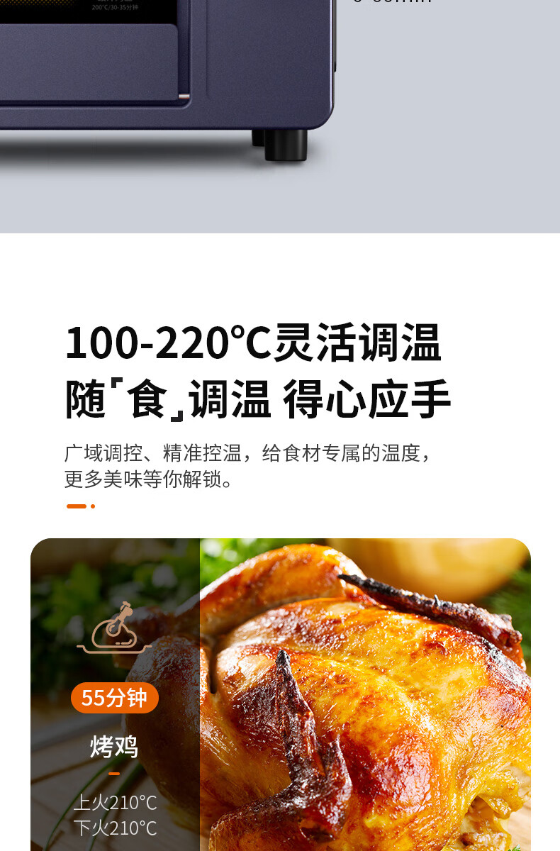 詳情圖片_11.jpg