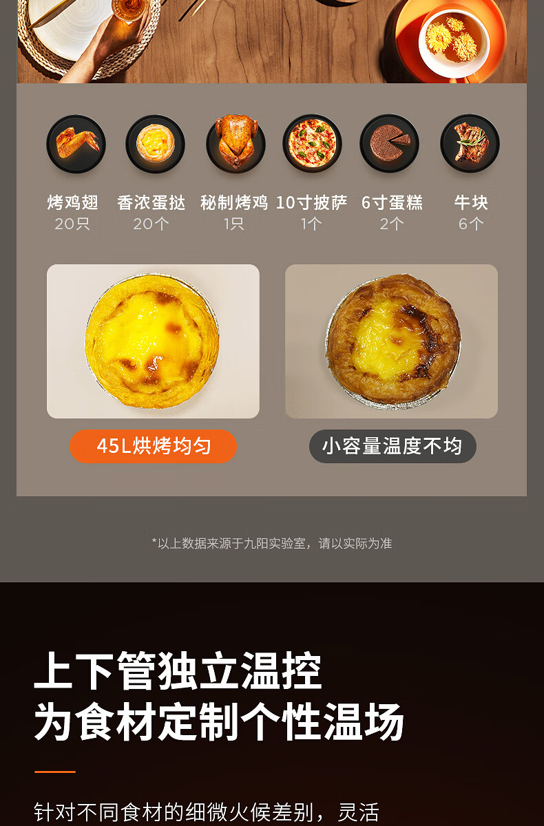 詳情圖片_07.jpg