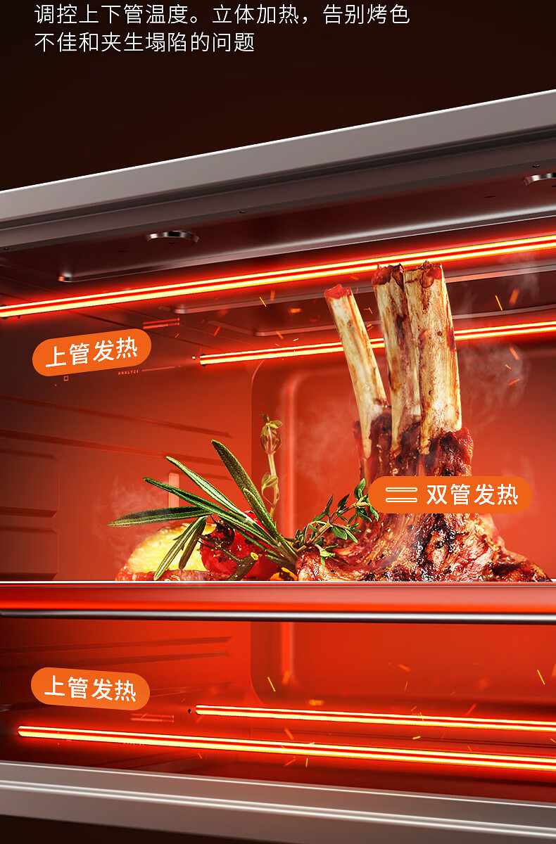 詳情圖片_08.jpg