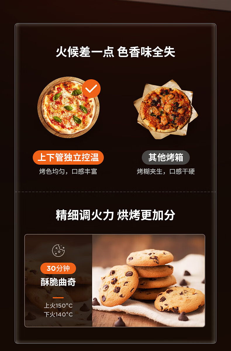 詳情圖片_09.jpg
