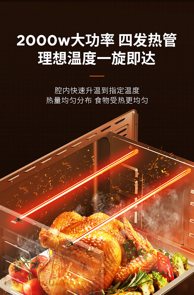 詳情圖片_10.jpg