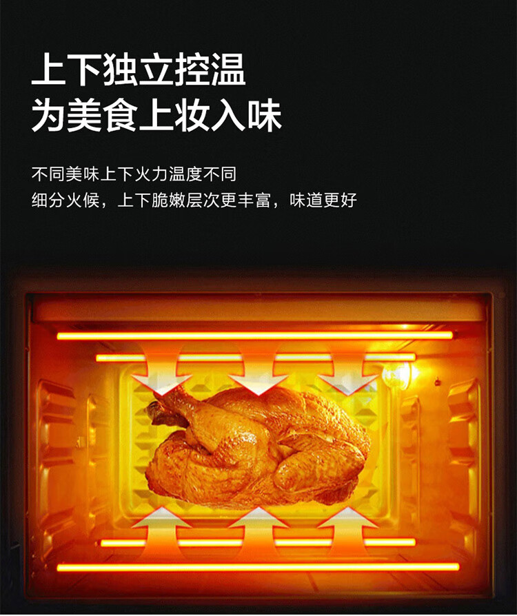 詳情圖片_17.jpg