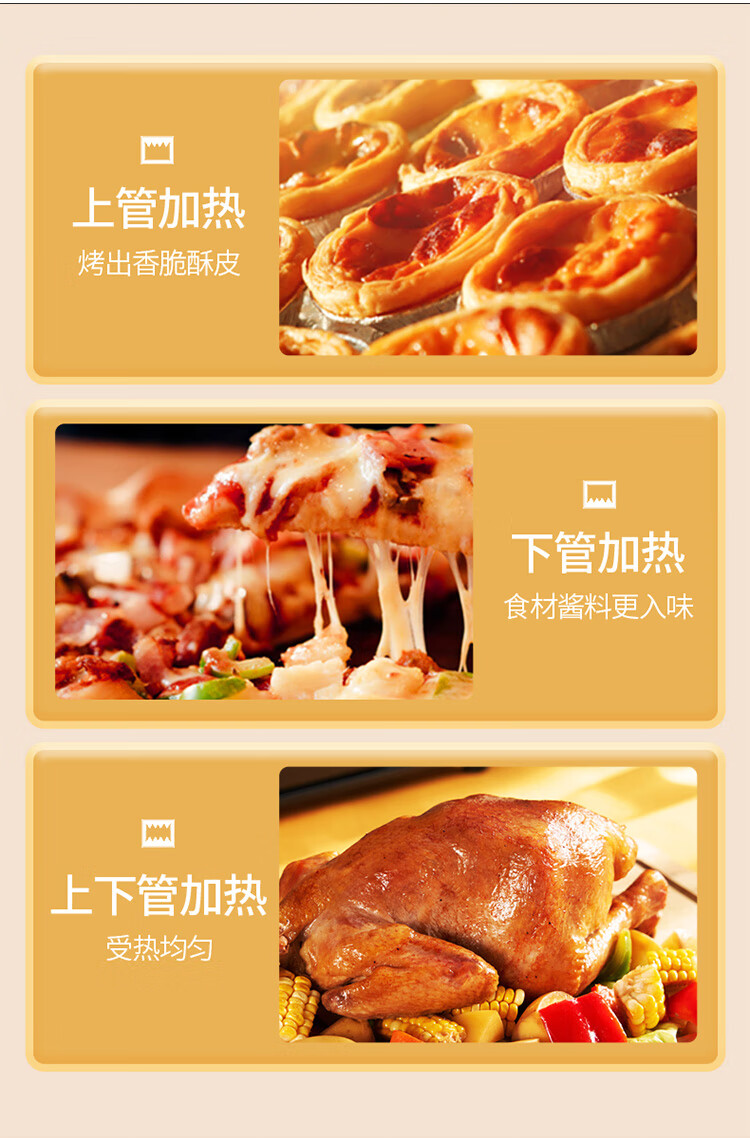 詳情圖片_18.jpg