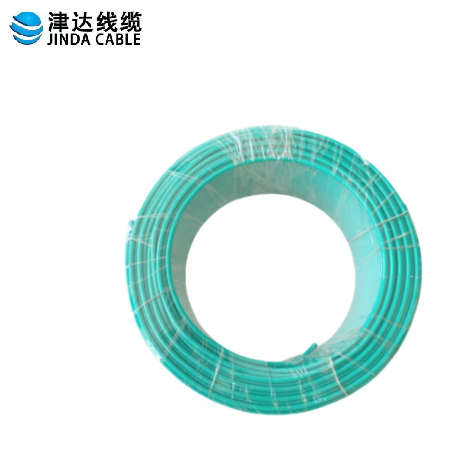 微信圖片_20250122113110.png