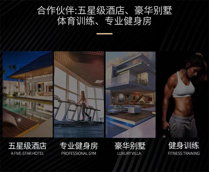 詳情圖片_03.jpg