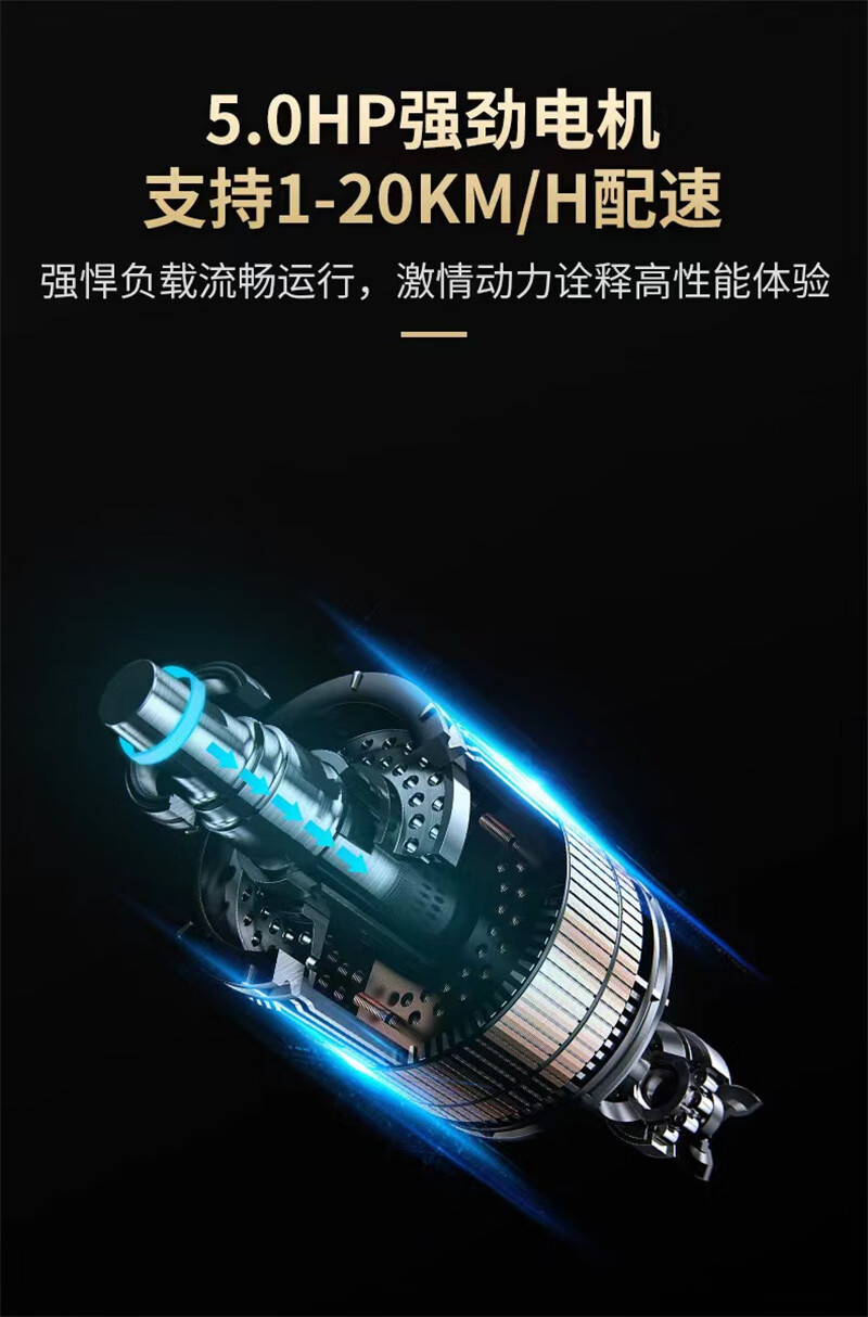 詳情圖片_06.jpg