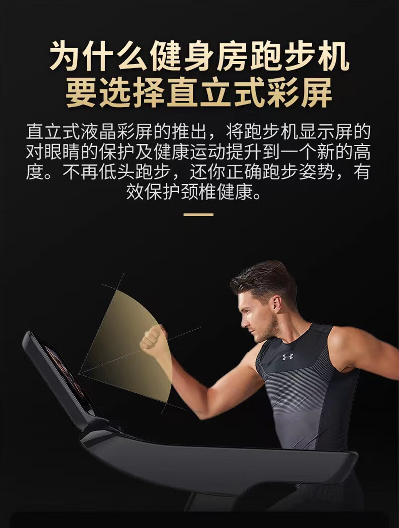 詳情圖片_10.jpg