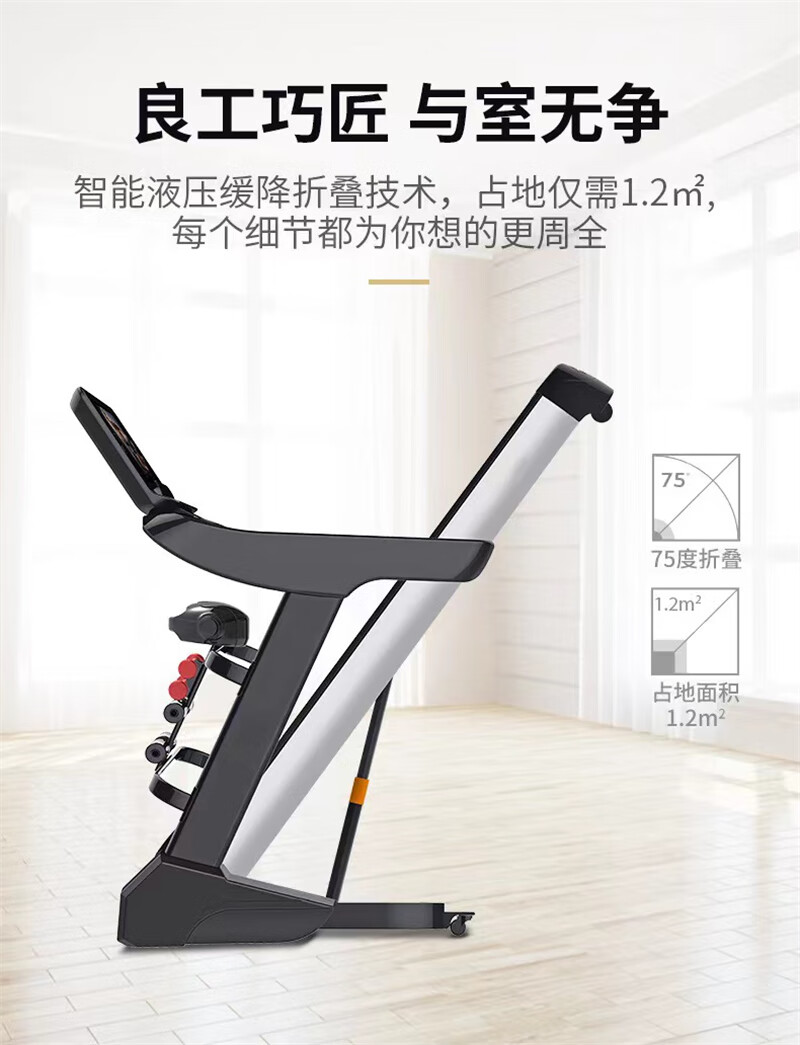 詳情圖片_15.jpg