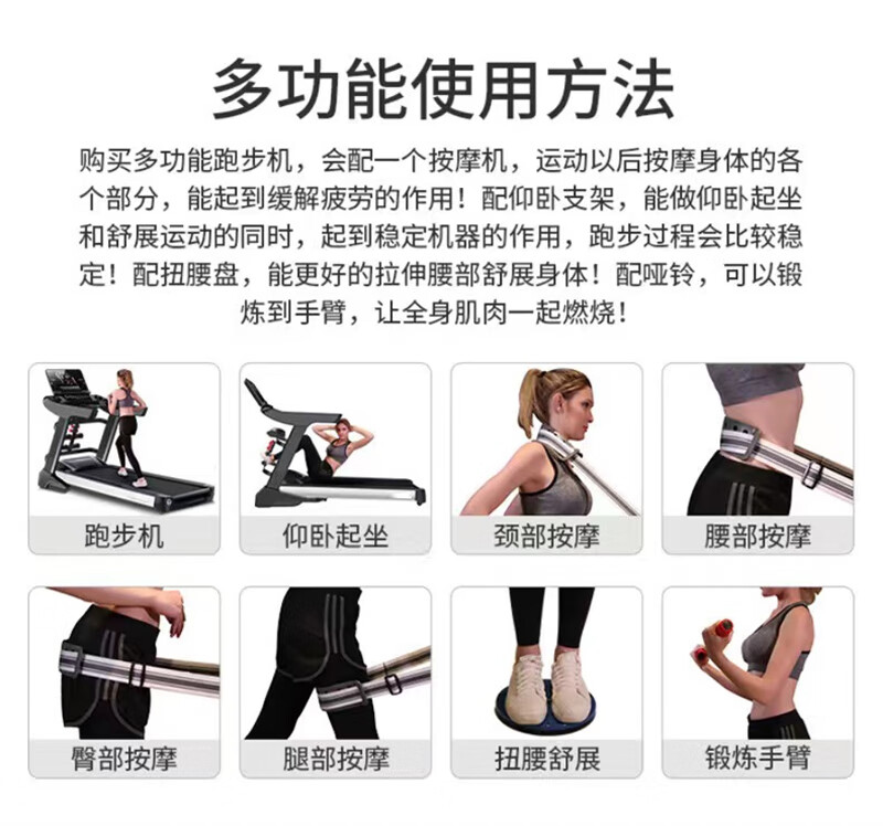詳情圖片_17.jpg