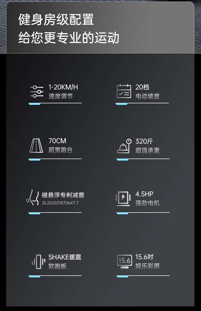 詳情圖片_12.jpg