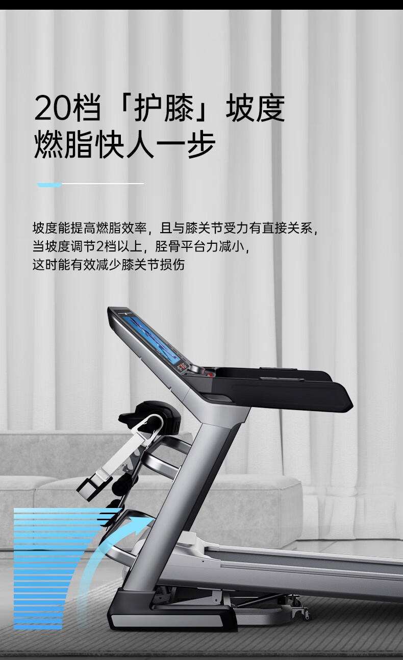 詳情圖片_14.jpg