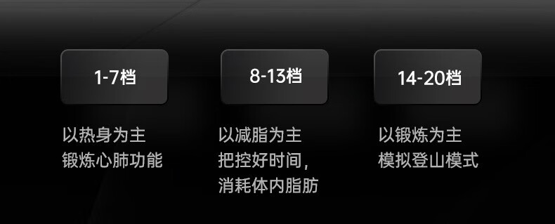 詳情圖片_15.jpg