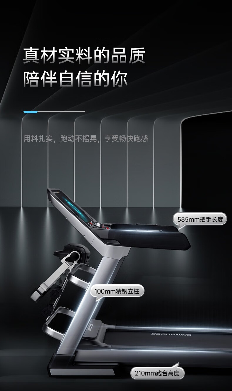 詳情圖片_16.jpg