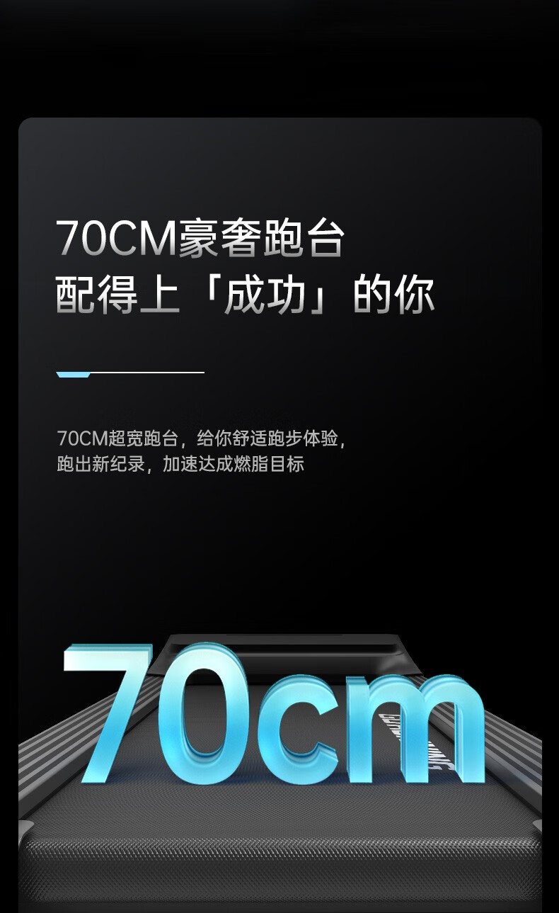 詳情圖片_17.jpg