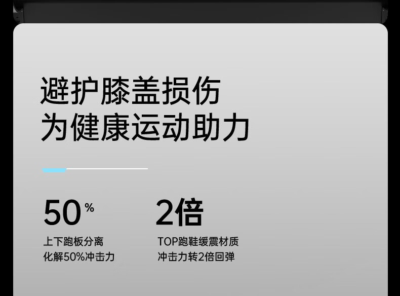 詳情圖片_18.jpg