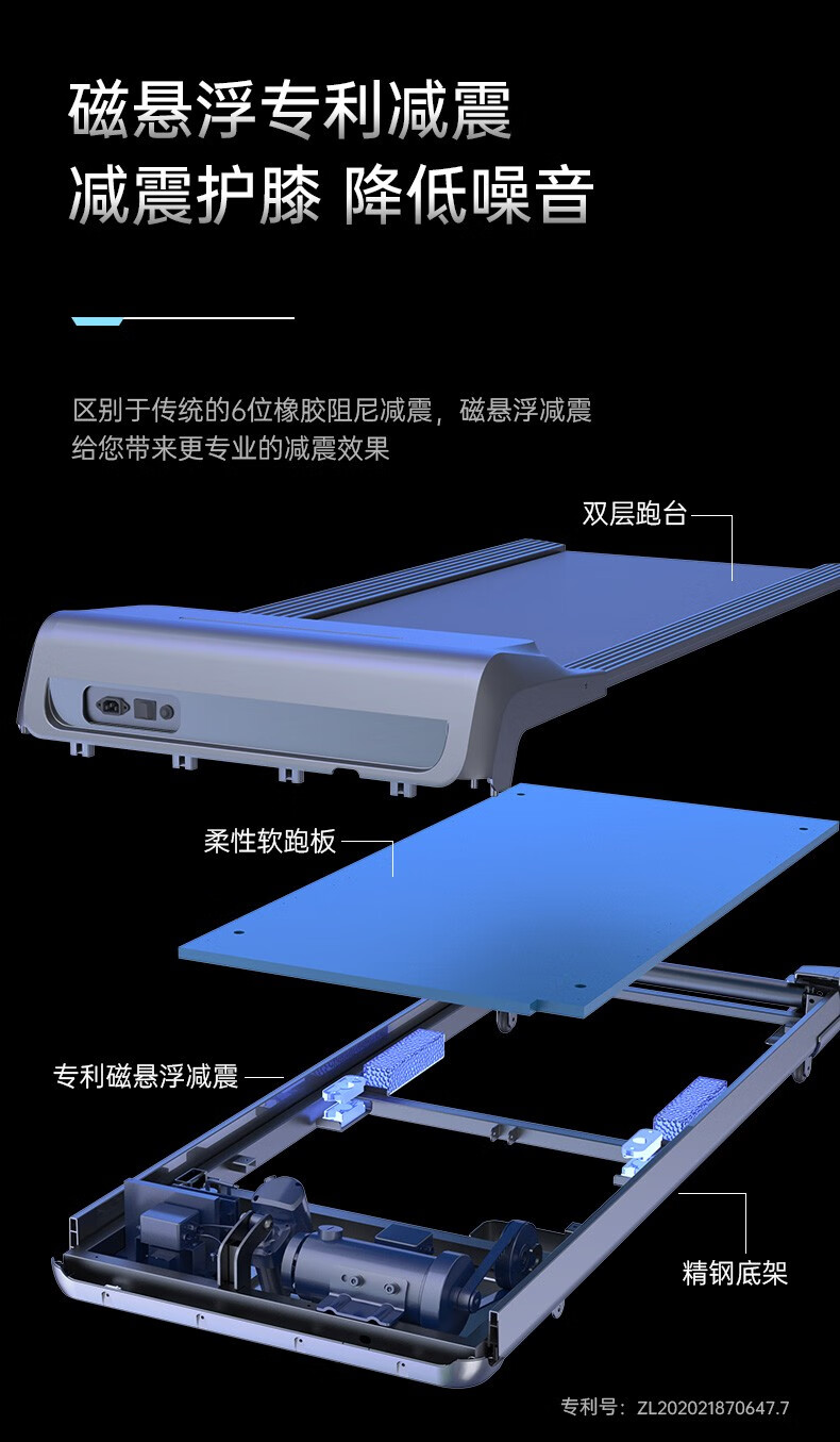 詳情圖片_20.jpg