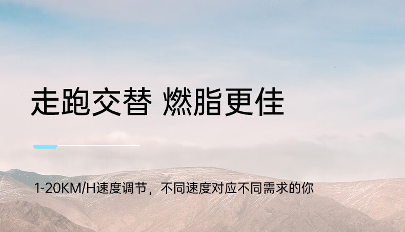 詳情圖片_22.jpg