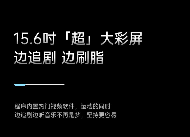 詳情圖片_24.jpg