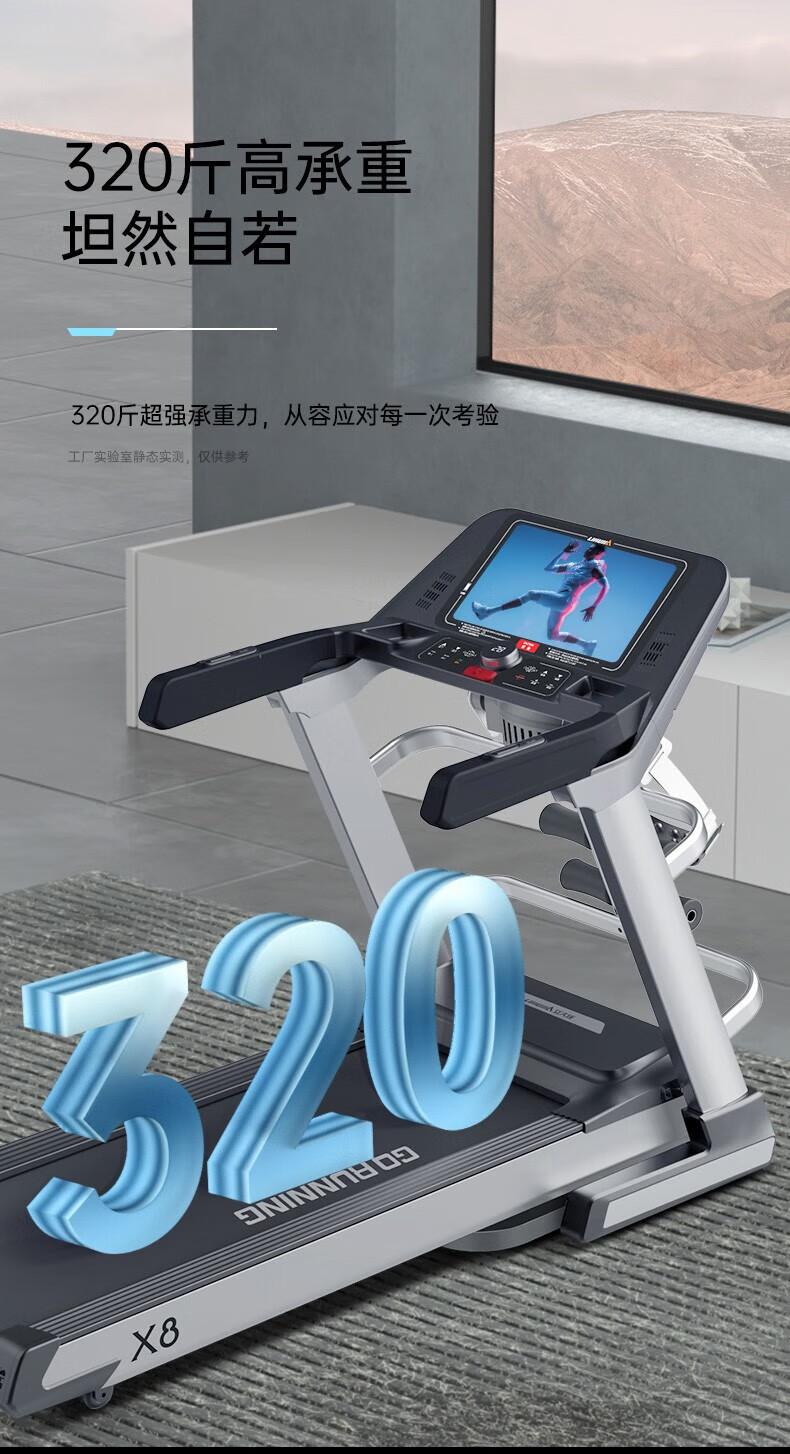 詳情圖片_26.jpg