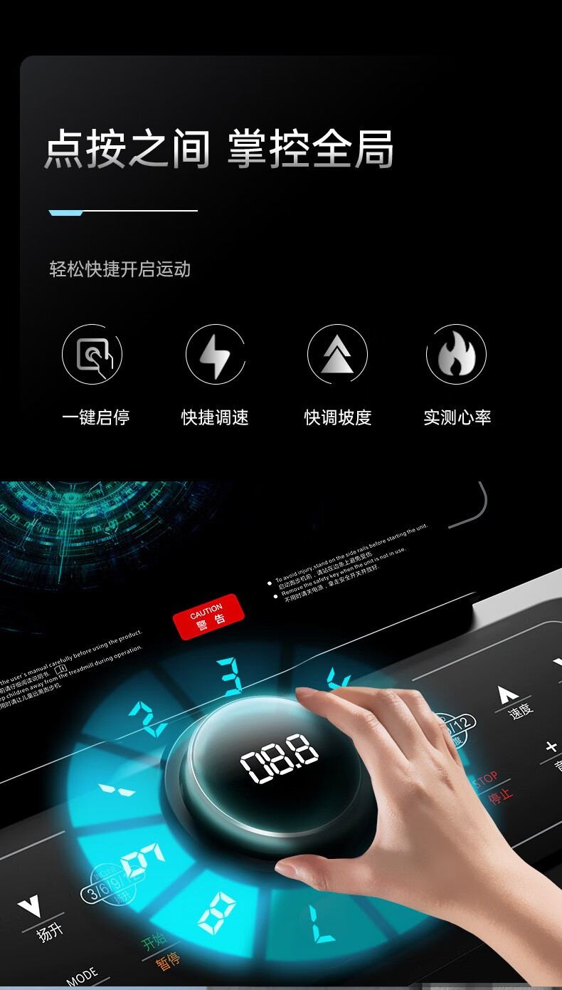 詳情圖片_27.jpg