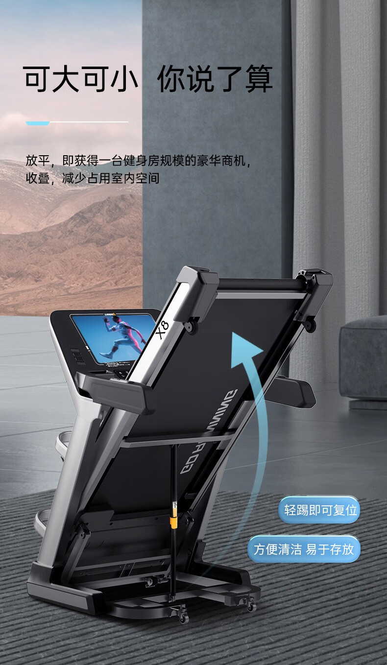 詳情圖片_28.jpg