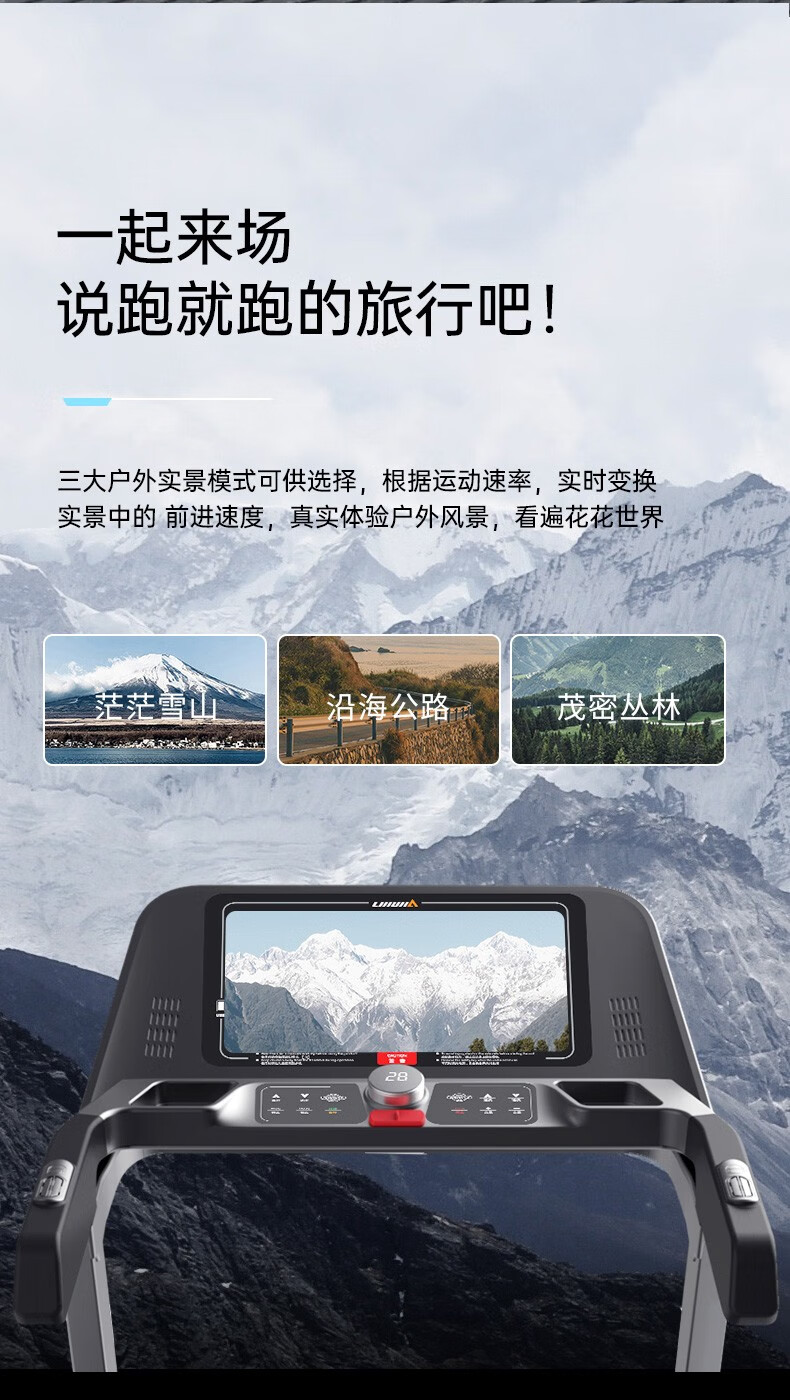詳情圖片_29.jpg