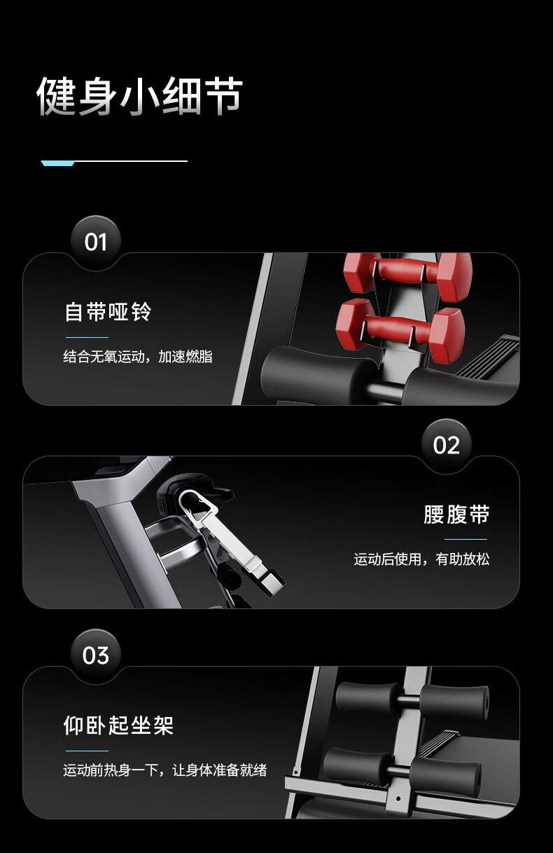 詳情圖片_30.jpg