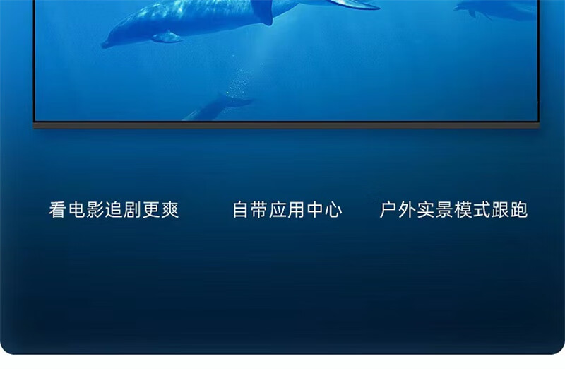 詳情圖片_04.jpg