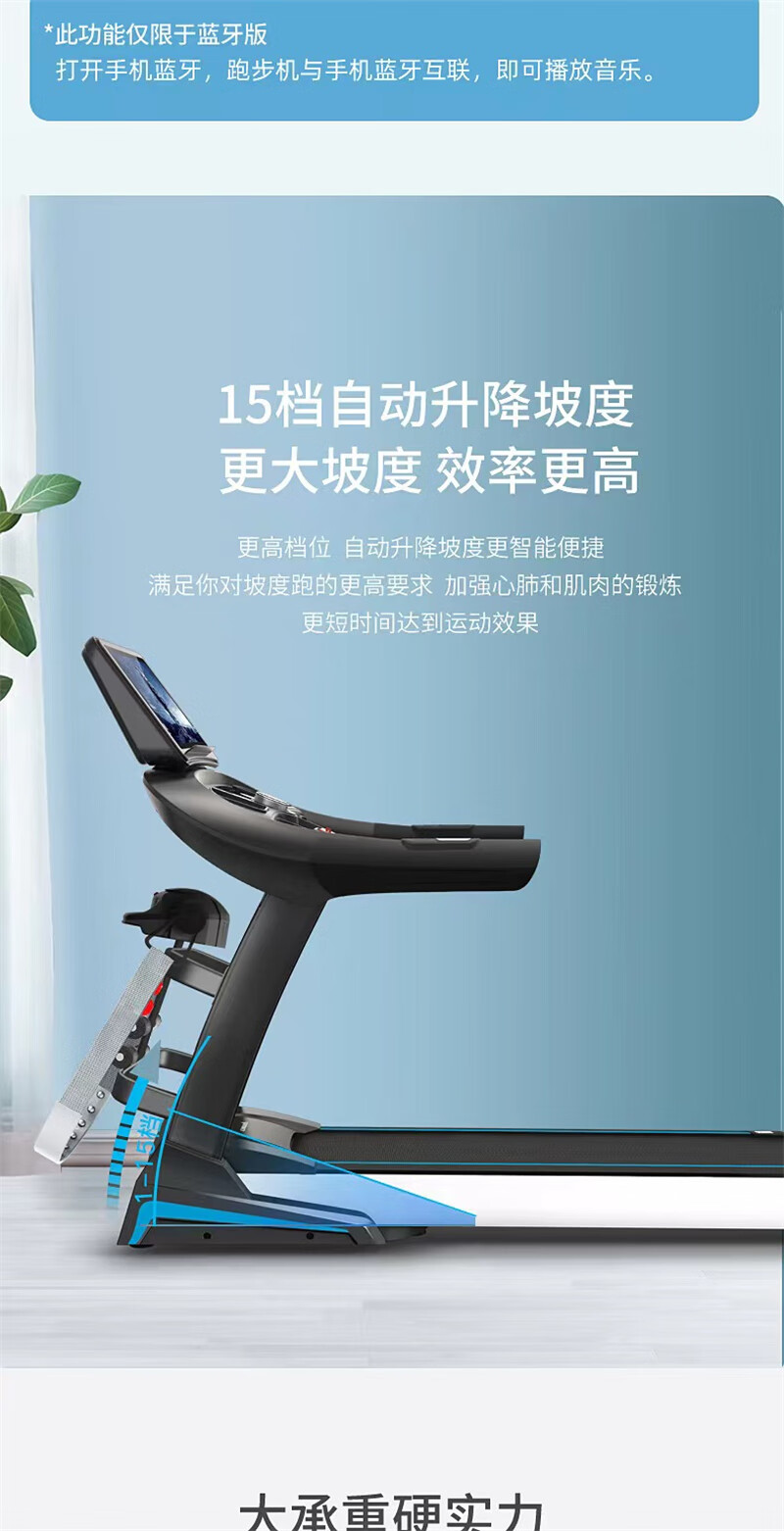 詳情圖片_05.jpg
