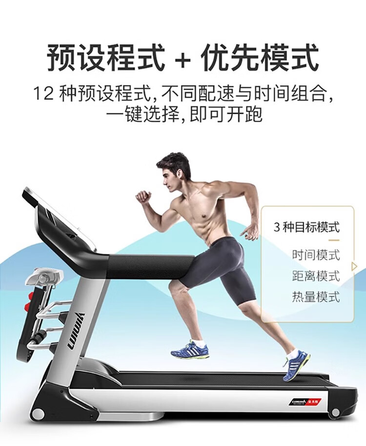 詳情圖片_07.jpg