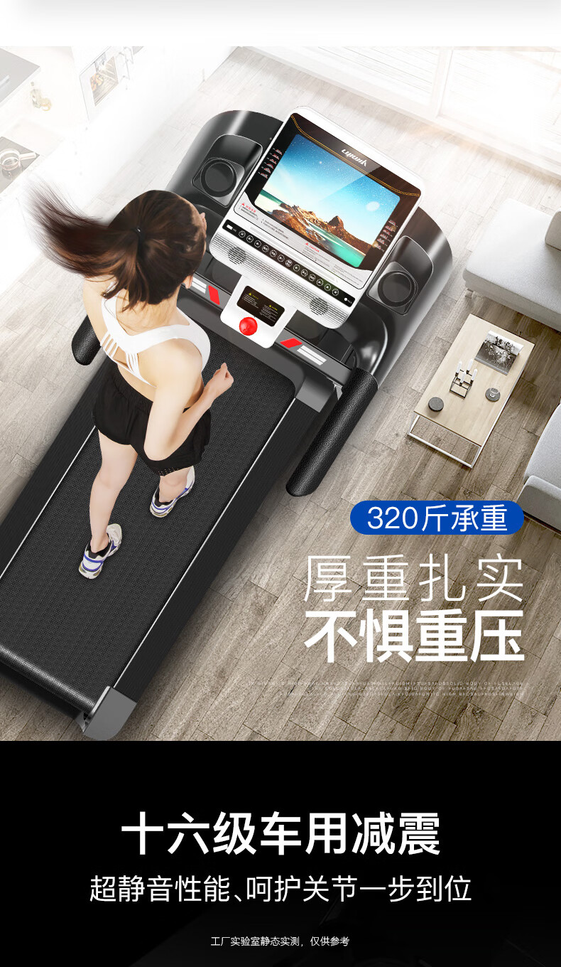 詳情圖片_08.jpg