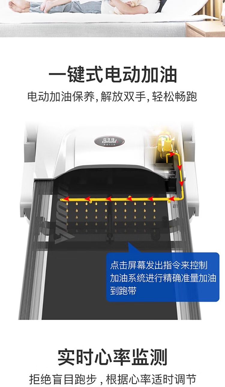 詳情圖片_11.jpg
