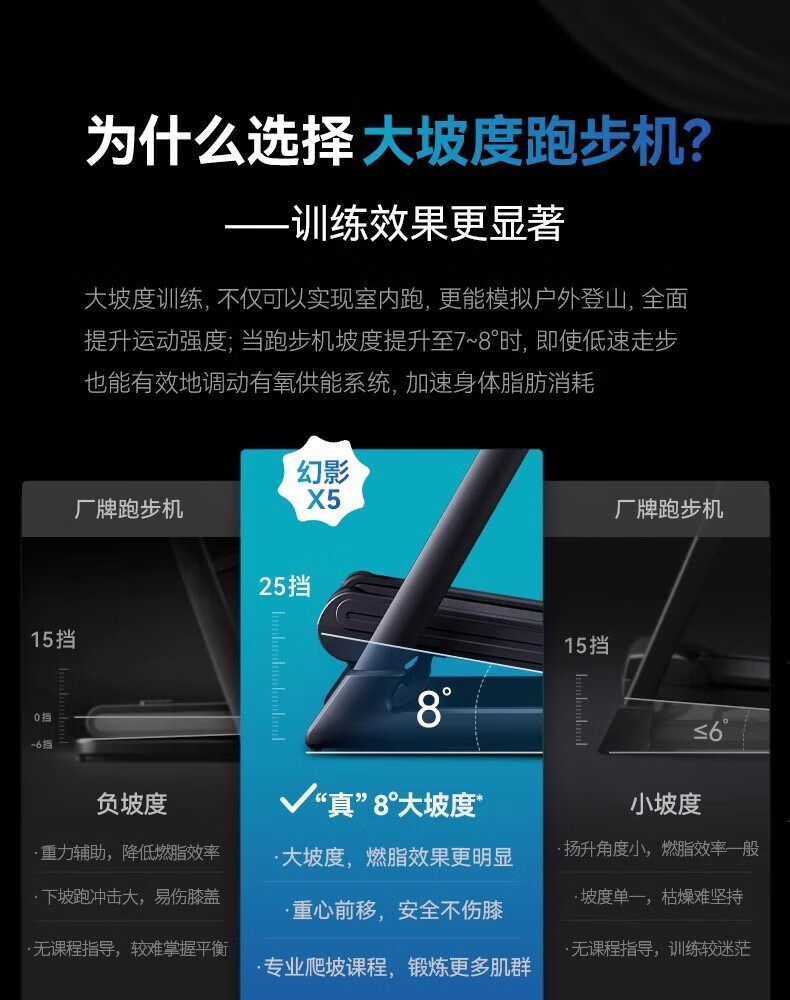 詳情圖片_06.jpg