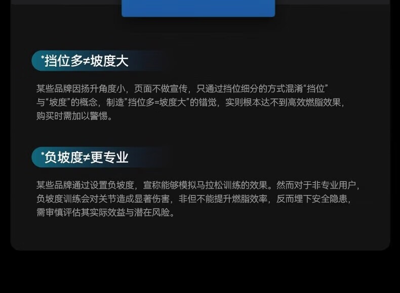 詳情圖片_07.jpg
