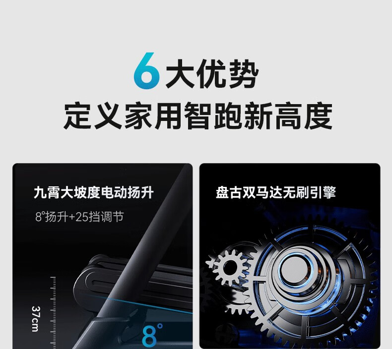 詳情圖片_11.jpg
