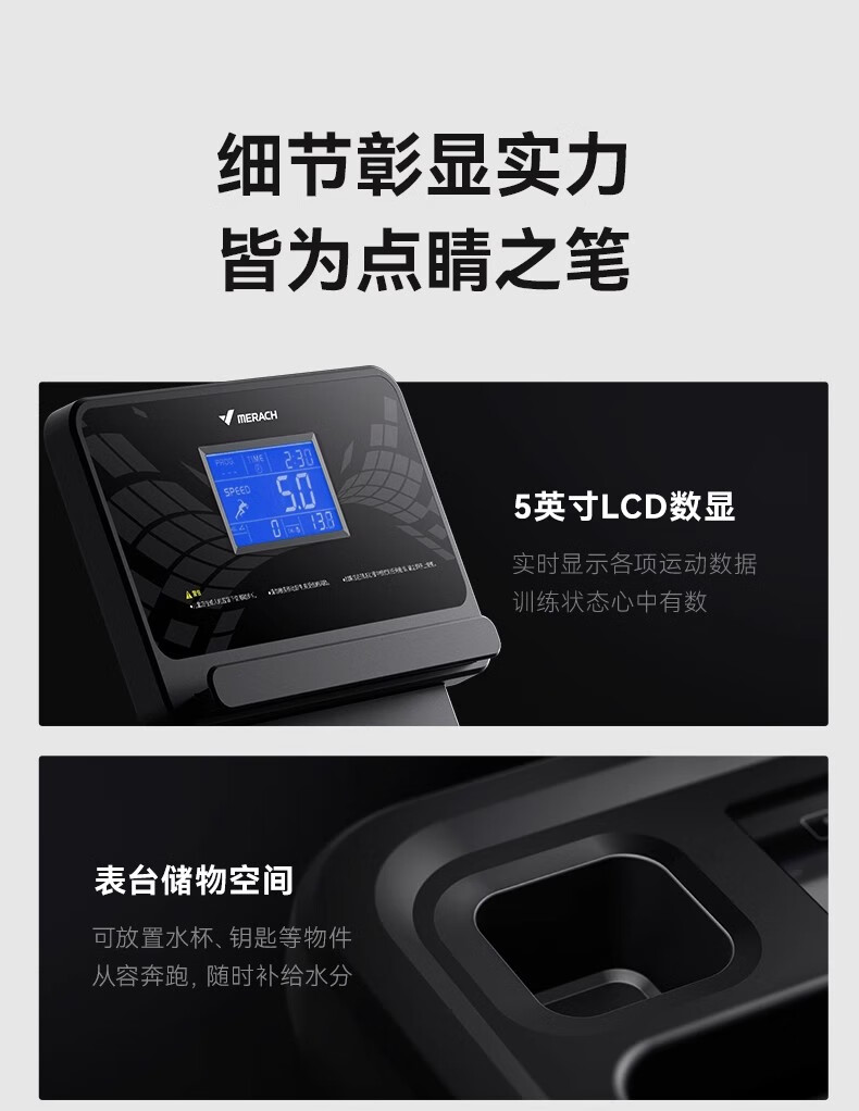 詳情圖片_15.jpg