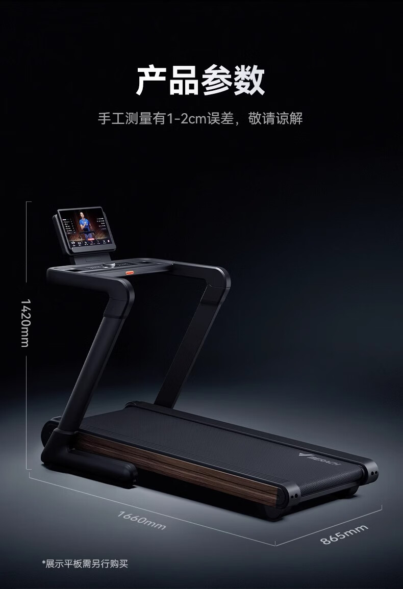 詳情圖片_17.jpg