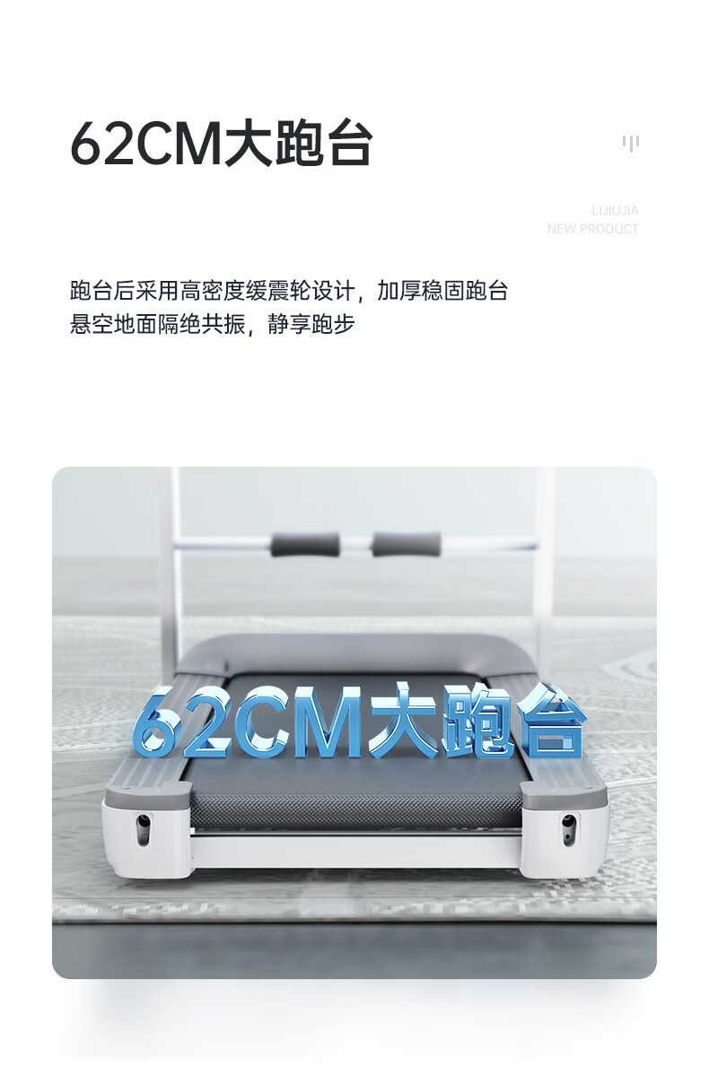 詳情圖片_09.jpg