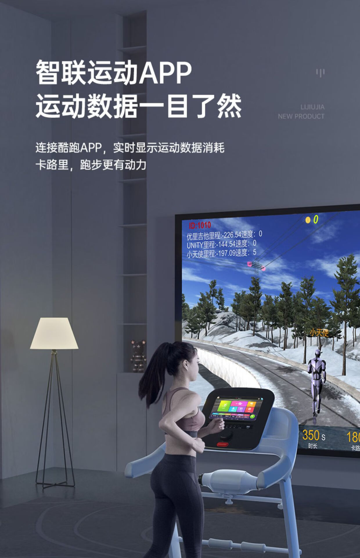 詳情圖片_12.jpg