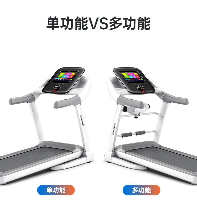 詳情圖片_15.jpg