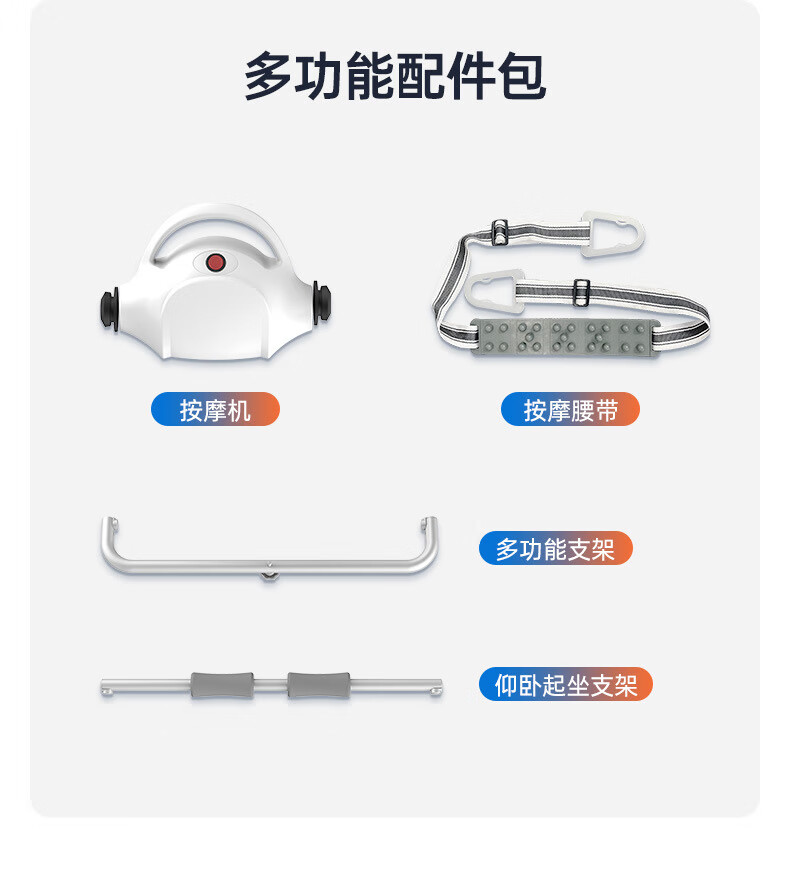 詳情圖片_16.jpg