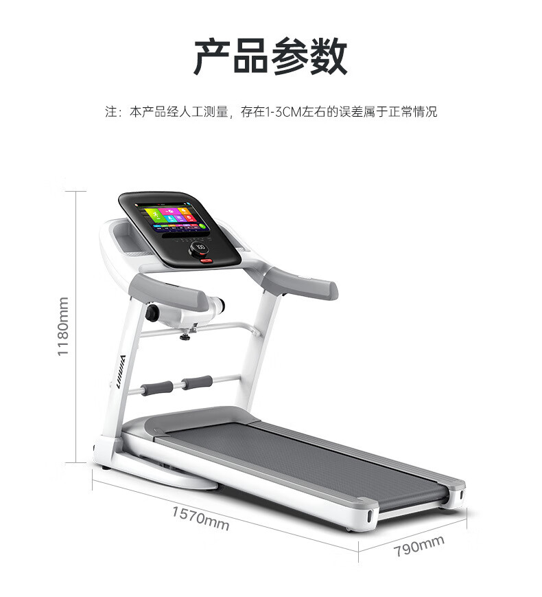 詳情圖片_19.jpg