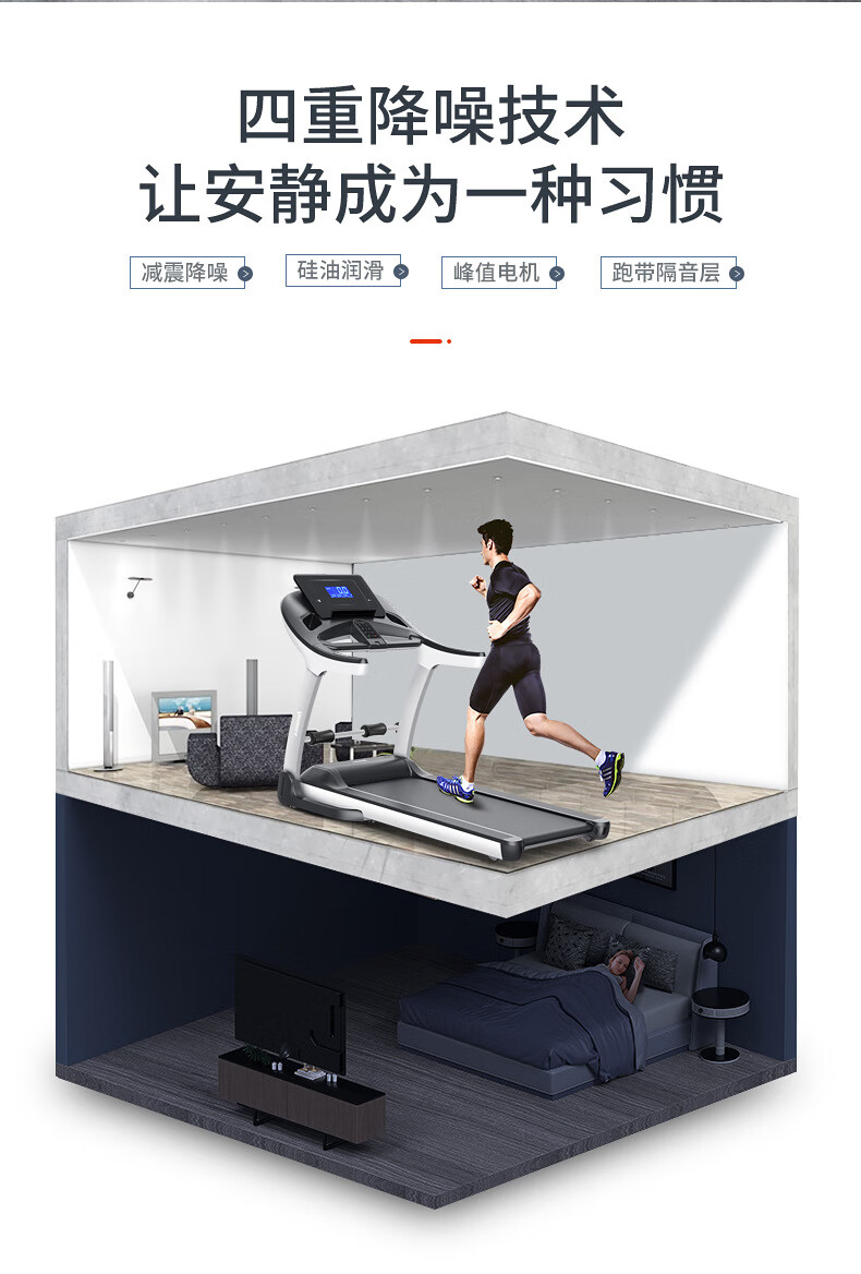 詳情圖片_14.jpg